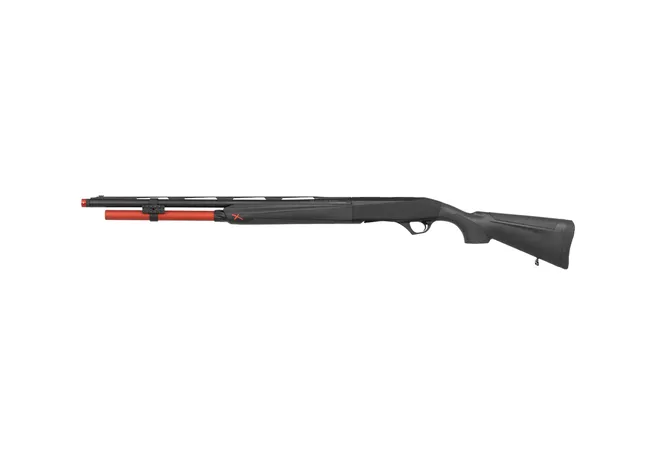 Рушниця ATA ARMS NEO X Sporting кал. 12/76 66 см Фото 2